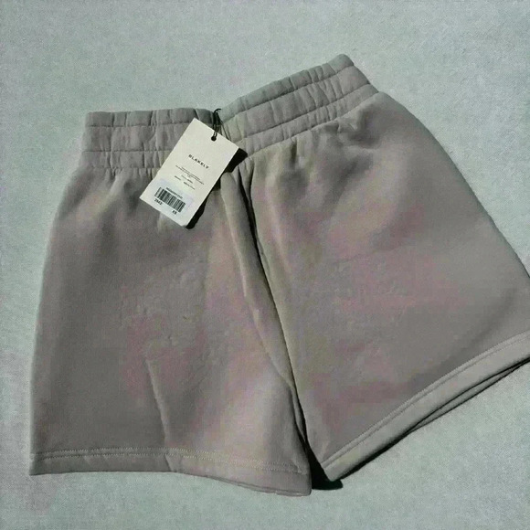 NWT Blakey Isabel Jogger High Waist Short Loungewear Pajamas Size XS - Picture 5 of 5